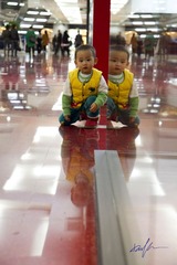 2013-01-12 SM二期 003.jpg