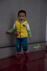 2013-01-12 SM二期 011.jpg