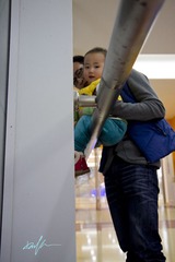 2013-01-12 SM二期 032.jpg