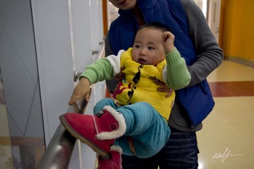 2013-01-12 SM二期 051.jpg