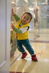 2013-01-12 SM二期 059.jpg