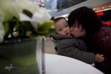 2013-01-12 SM二期 138.jpg