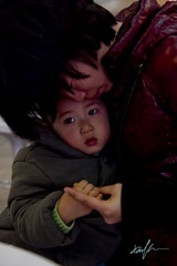2013-01-12 SM二期 136.jpg