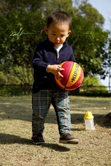 2013-01-19 忠仑公园 045A.jpg