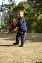 2013-01-19 忠仑公园 053A.jpg