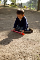 2013-01-19 忠仑公园 054A.jpg