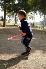 2013-01-19 忠仑公园 055A.jpg