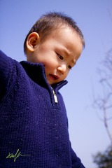 2013-01-19 忠仑公园 105A.jpg
