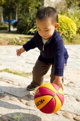 2013-01-19 忠仑公园 133A.jpg