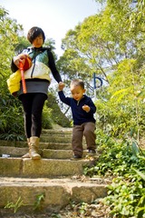 2013-01-19 忠仑公园 211A.jpg