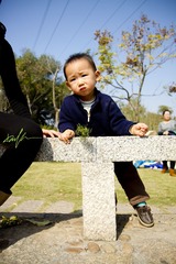2013-01-19 忠仑公园 220A.jpg