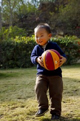 2013-01-19 忠仑公园 259A.jpg