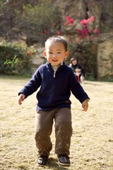 2013-01-19 忠仑公园 268A.jpg