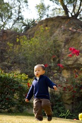 2013-01-19 忠仑公园 287A.jpg