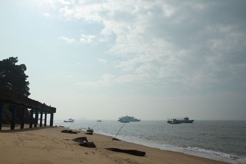 2013-01-20 白城沙滩 002.JPG