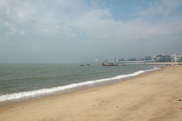 2013-01-20 白城沙滩 003.JPG
