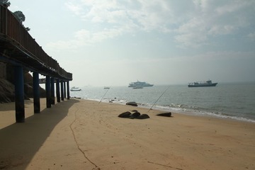2013-01-20 白城沙滩 009.JPG