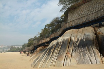 2013-01-20 白城沙滩 010.JPG
