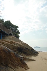 2013-01-20 白城沙滩 012.JPG