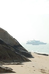 2013-01-20 白城沙滩 038.JPG