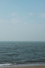 2013-01-20 白城沙滩 039.JPG