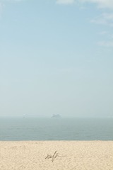 2013-01-20 白城沙滩 156A.jpg