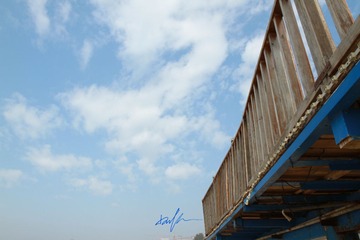 2013-01-20 白城沙滩 129SA.jpg