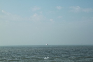 2013-01-20 白城沙滩 040A.jpg