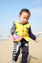 2013-01-20 白城沙滩 062A.jpg