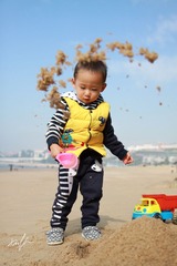 2013-01-20 白城沙滩 066A.jpg