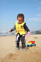 2013-01-20 白城沙滩 074A.jpg