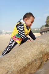 2013-01-20 白城沙滩 090A.jpg