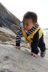2013-01-20 白城沙滩 114A.jpg