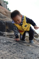 2013-01-20 白城沙滩 104A.jpg