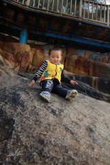 2013-01-20 白城沙滩 120A.jpg