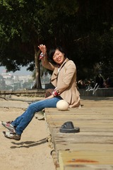 2013-01-20 白城沙滩 166A.jpg