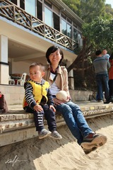2013-01-20 白城沙滩 176A.jpg