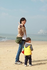 2013-01-20 白城沙滩 135A.jpg