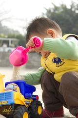 2013-01-26 白城沙滩 013A.jpg