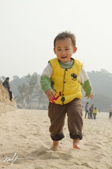 2013-01-26 白城沙滩 043A.jpg
