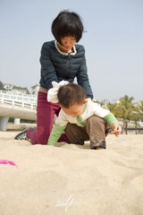 2013-01-26 白城沙滩 089A.jpg