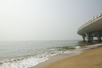 2013-01-26 白城沙滩 098A.jpg