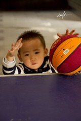 2013-01-27 小区 017A.jpg