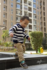 2013-01-27 小区 078A.jpg