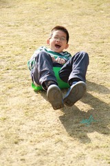 2013-01-27 小区 125A.jpg