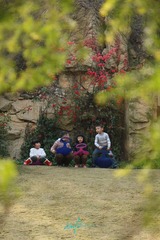 2013-01-27 小区 157A.jpg