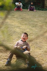 2013-01-27 小区 160A.jpg