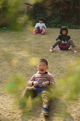 2013-01-27 小区 163A.jpg