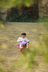 2013-01-27 小区 164A.jpg