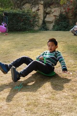 2013-01-27 小区 166A.jpg